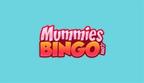 Mummies bingo casino online
